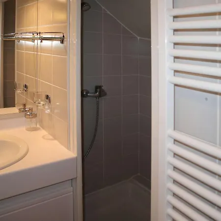 Joli Duplex 7 Pers Aux Orres 1650 Avec Balcon Et Cuisine Equipee - Fr-1-322-537 Apartment *